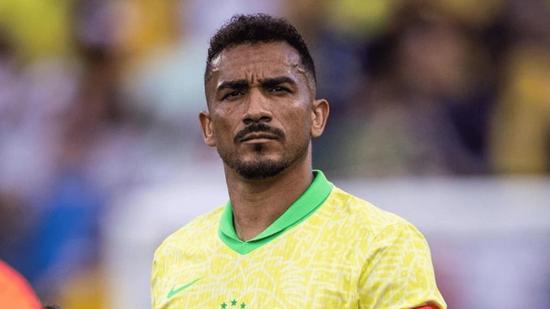 Danilo
