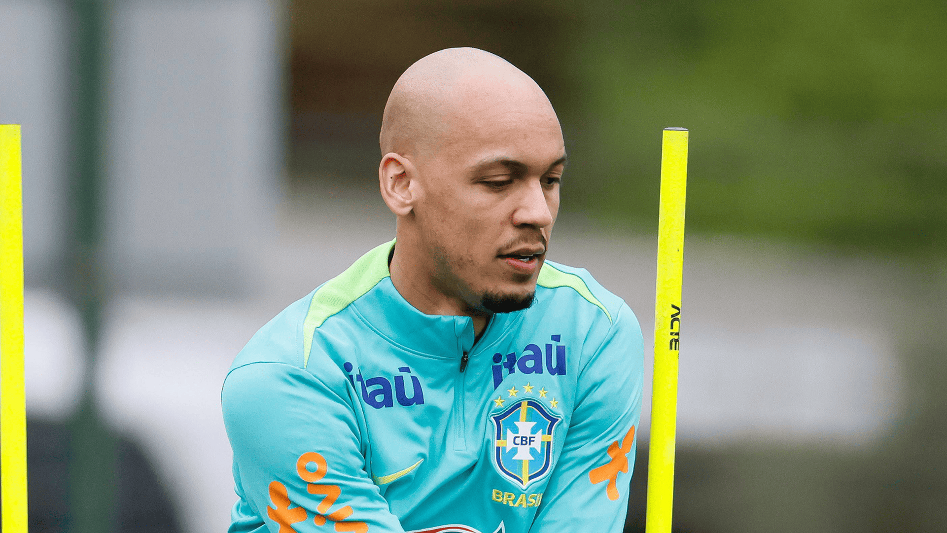 Fabinho