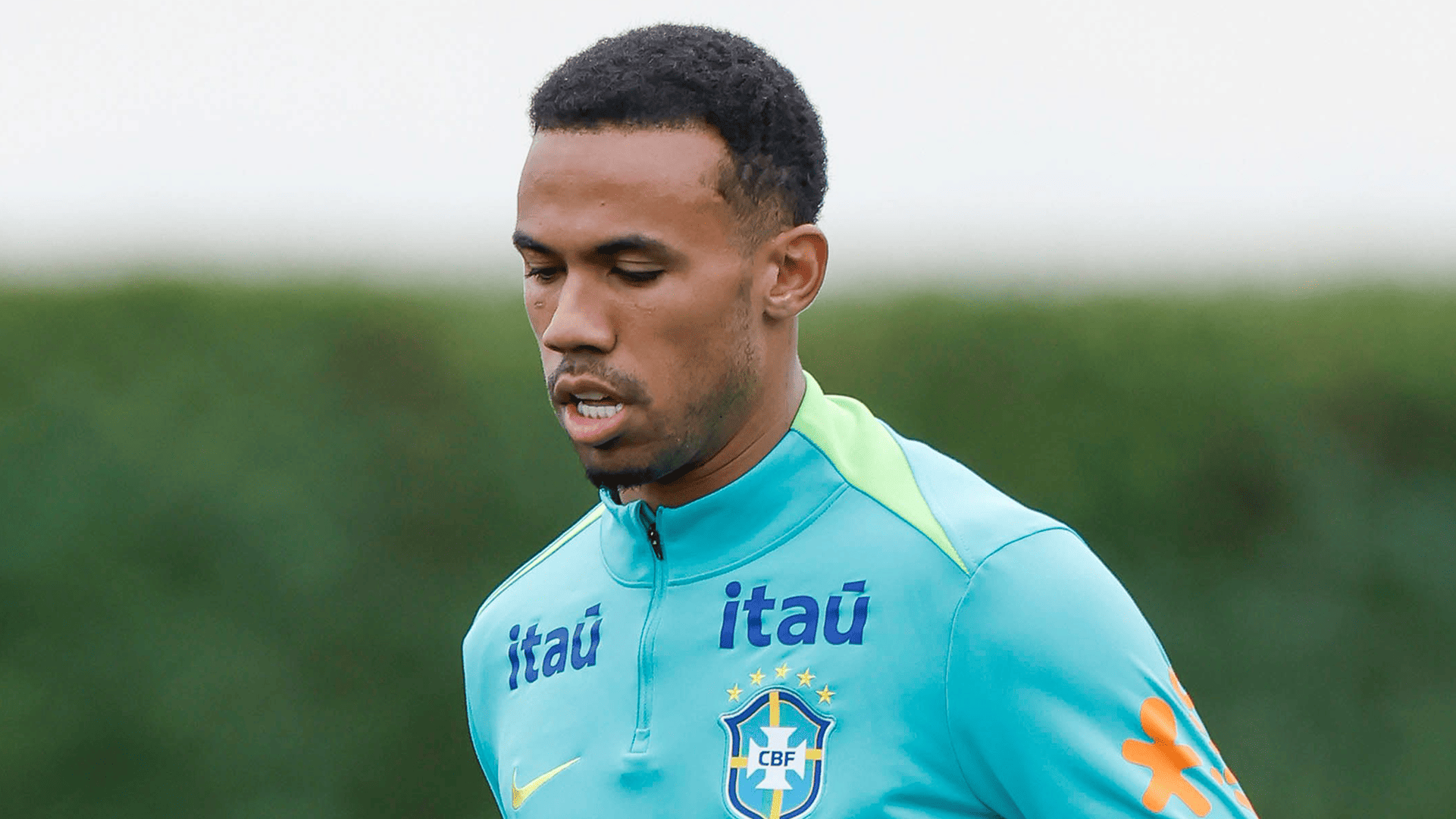 Gabriel Magalhães
