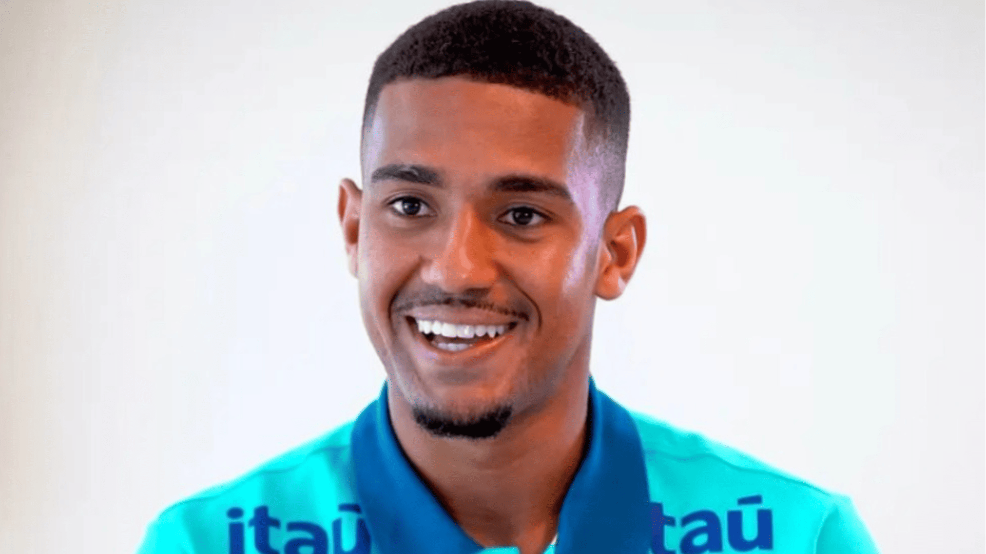 Samuel Lino