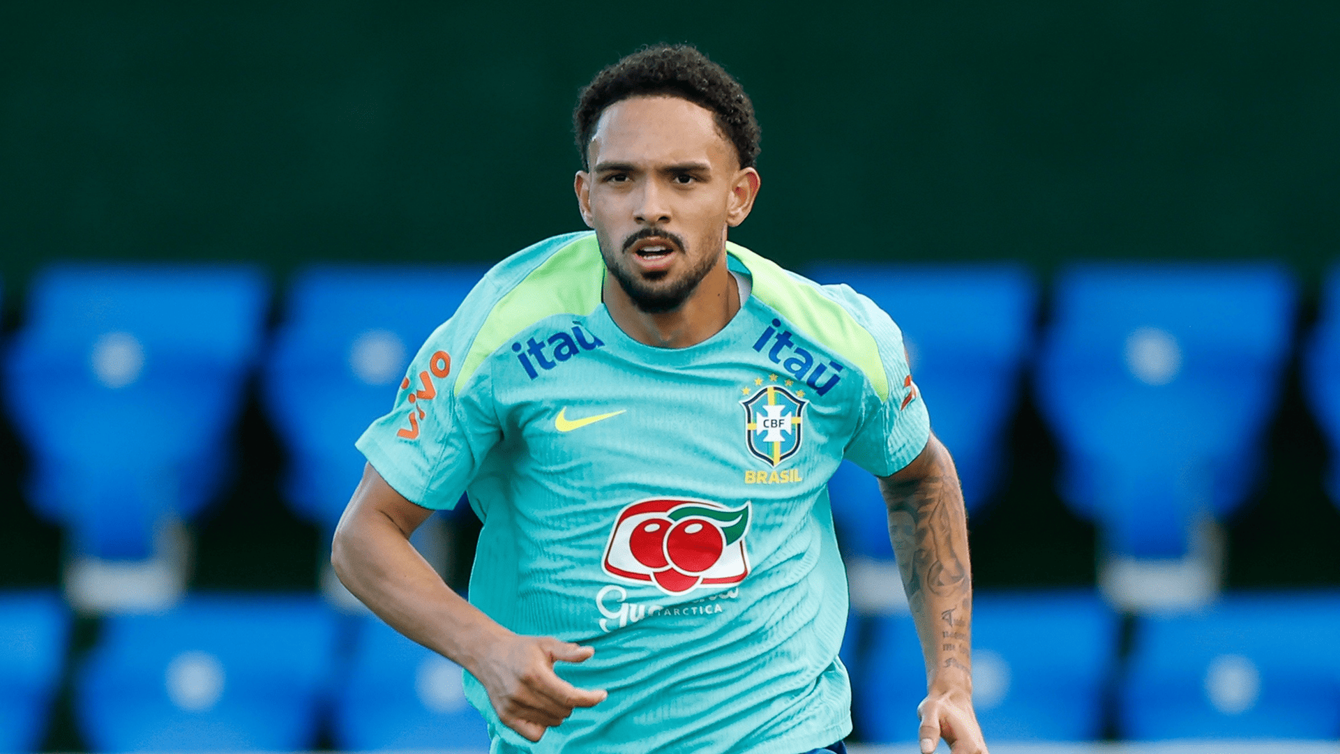Vitinho