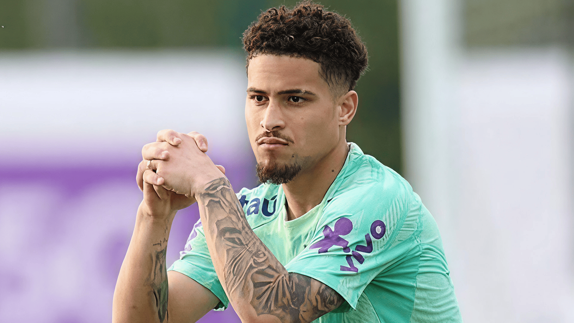 João Gomes