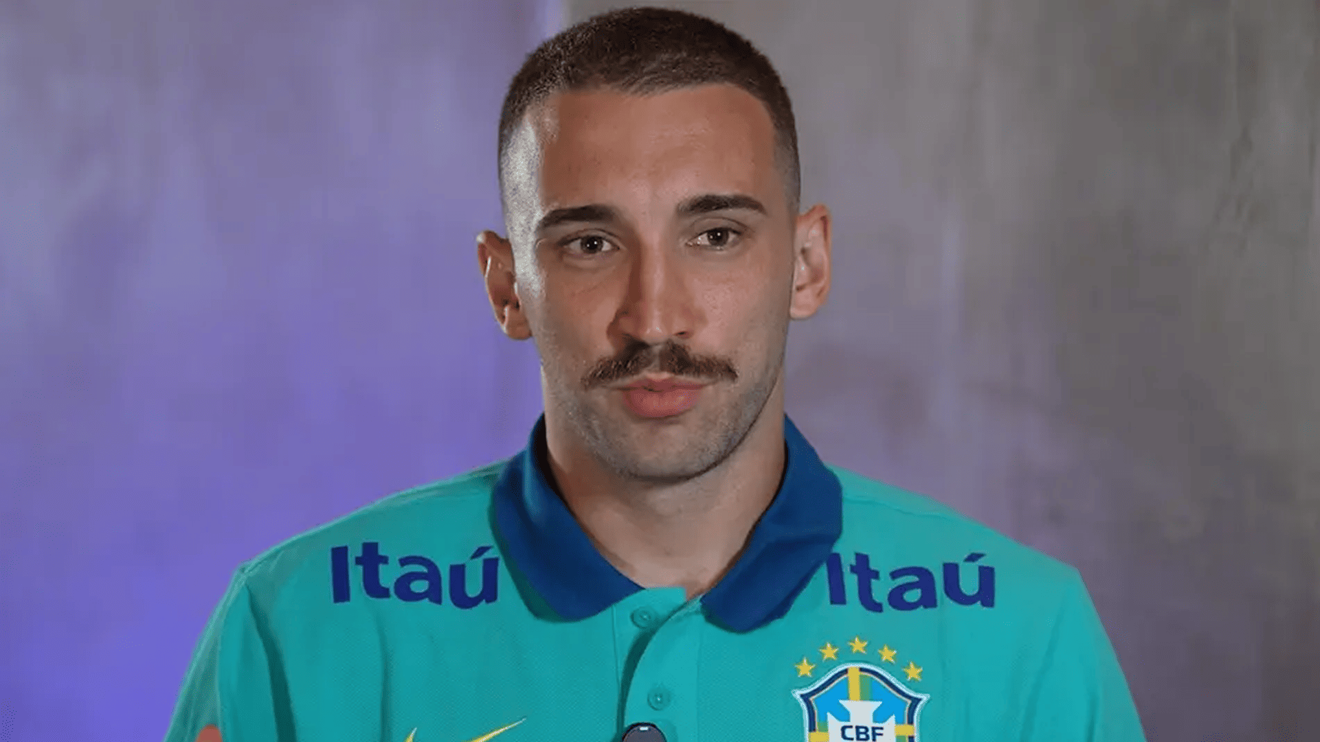 Leo Ortiz