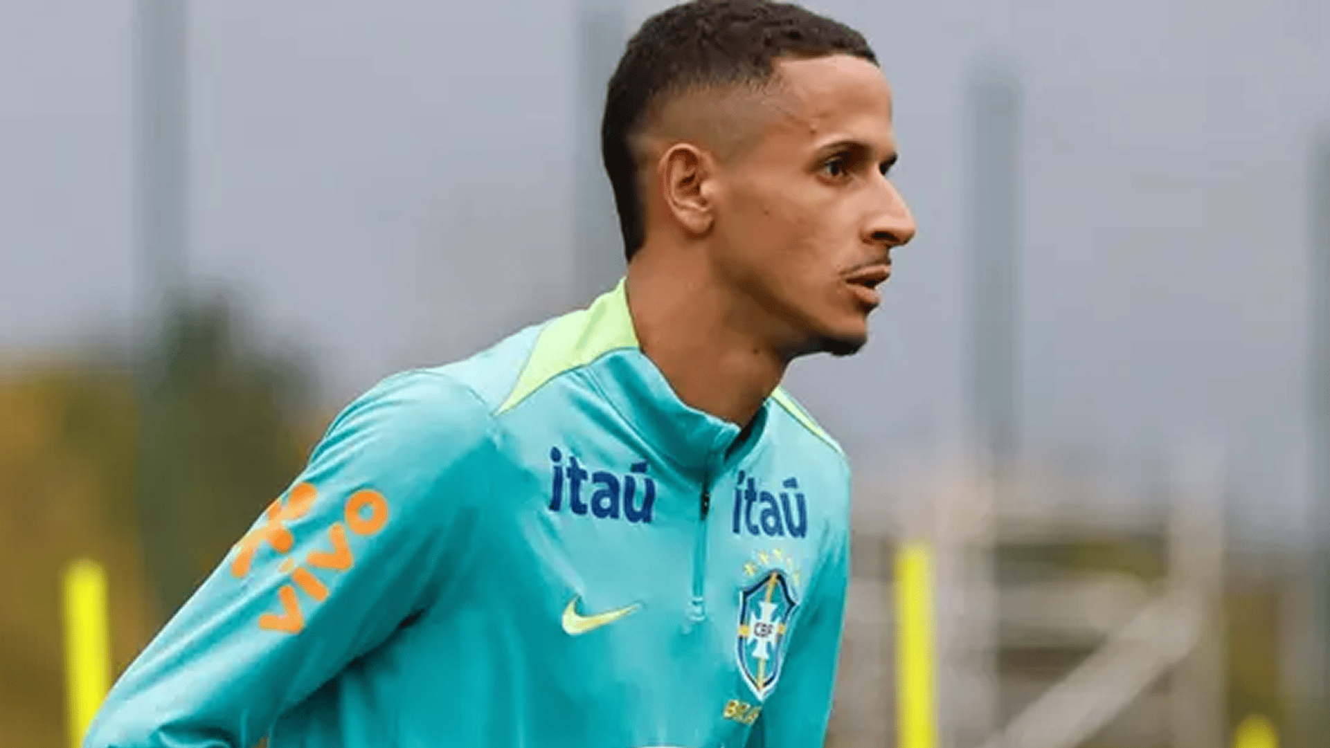 Luciano Juba