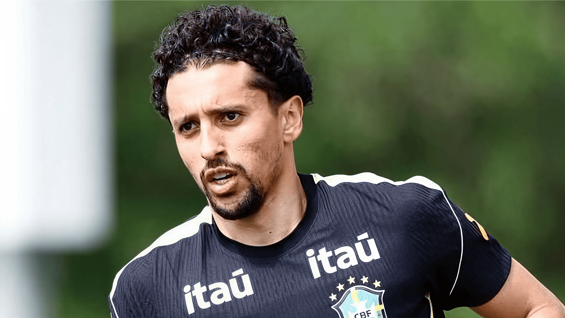 Marquinhos