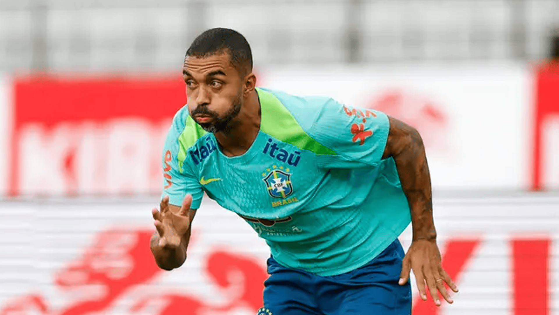 Paulo Henrique