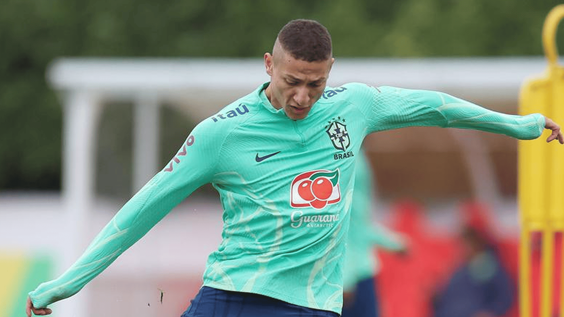 Richarlison