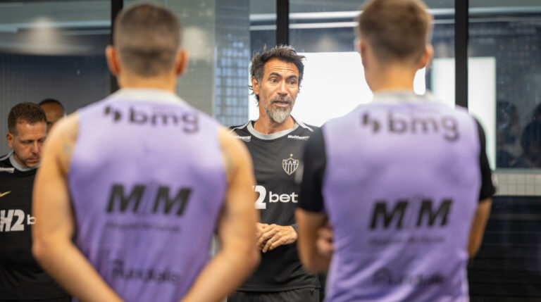 atlético puerto cabello