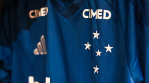 onde assistir cruzeiro barcelona