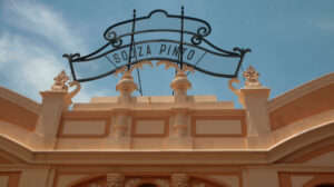 serraria souza pinto