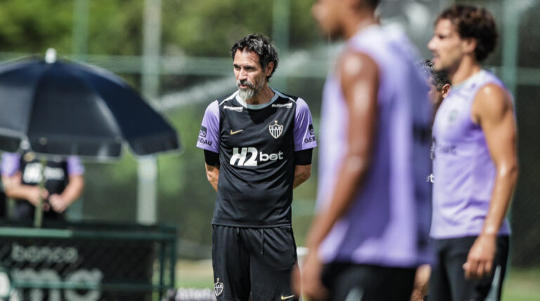 atlético puerto cabello