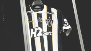 onde assistir atlético puerto cabello