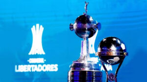 jogos libertadores 23h