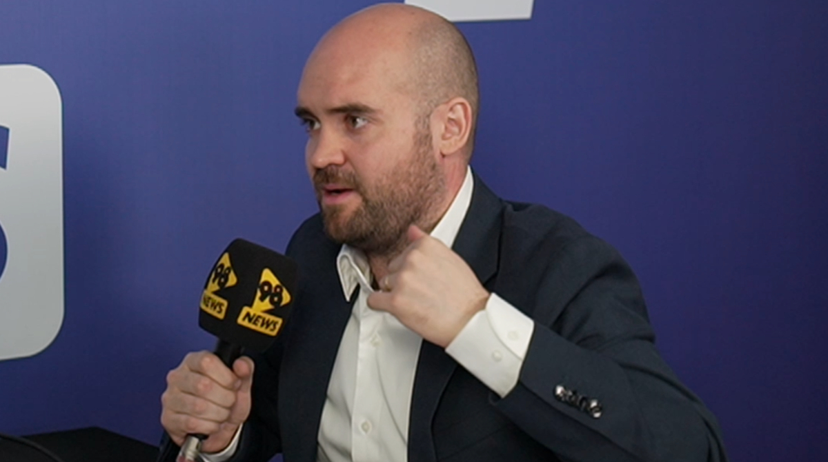 argentina minas gerais