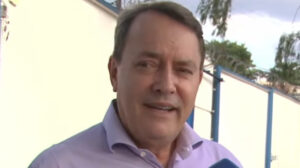 cruzeiro libertadores