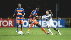 atlético puerto cabello