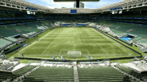Allianz Parque