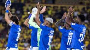 cruzeiro rebaixamento