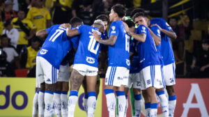 onde assistir cruzeiro bragantino