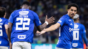 cruzeiro bragantino
