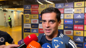 cruzeiro artur jorge