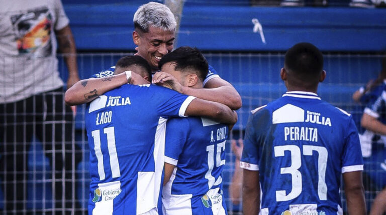 juventud atlético sul-americana