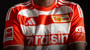 union berlin