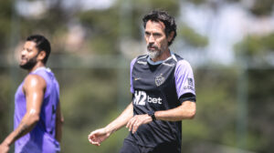 atlético sul-americana