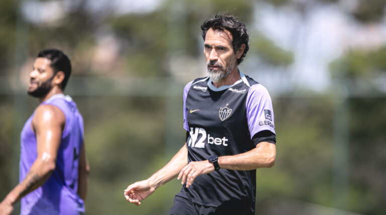 atlético sul-americana