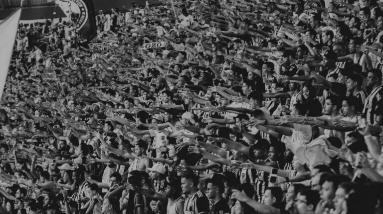 ingressos atlético juventud