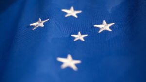 onde assistir cruzeiro universidad católica