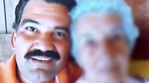 homem desvia milhões da avó