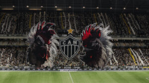 ingressos atlético sul-americana