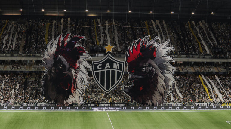 ingressos atlético sul-americana