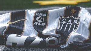 onde assistir atlético juventud