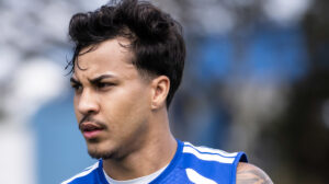 cruzeiro universidad católica