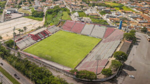 copa do mundo feminina