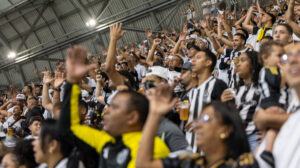 ingressos atlético juventud