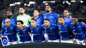 cruzeiro