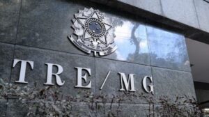 TRE-MG
