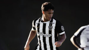 filho hulk atlético sub-20