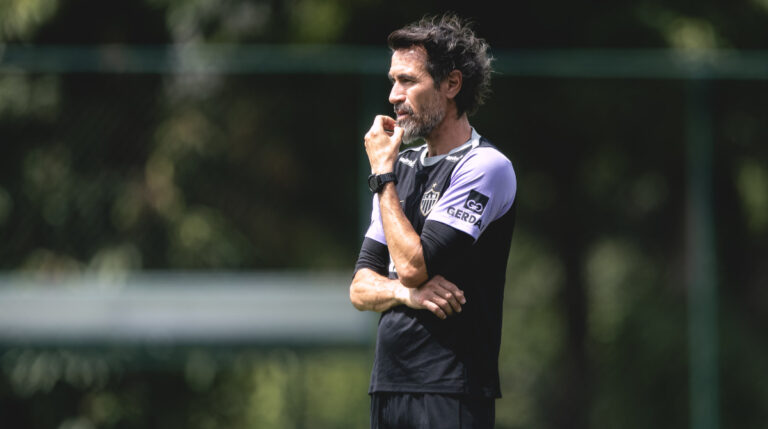 escalação atlético coritiba