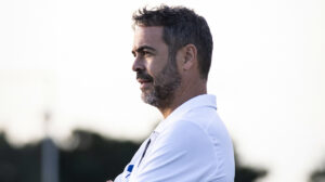 escalação cruzeiro grêmio