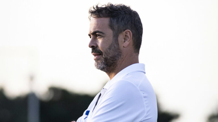 escalação cruzeiro grêmio