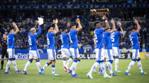 onde assistir cruzeiro grêmio