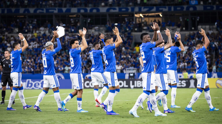 onde assistir cruzeiro grêmio