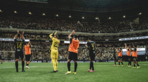 onde assistir atlético coritiba