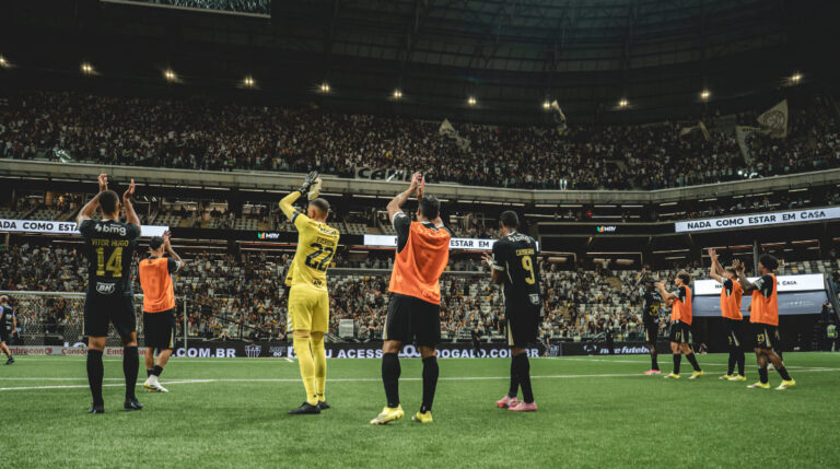 onde assistir atlético coritiba