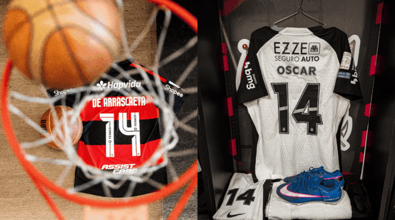 homenagens oscar schmidt