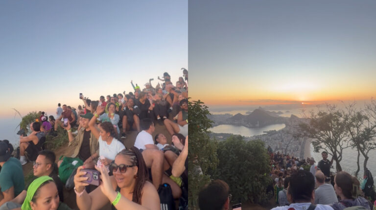 operação vidigal